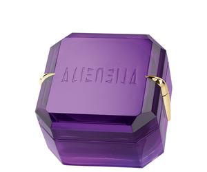 MUGLER - Alien Crème et lait hydratant 200 ml female