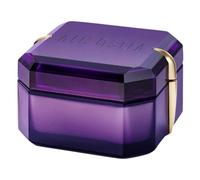 MUGLER Alien Crème pour le corps 200 ml 200 ml