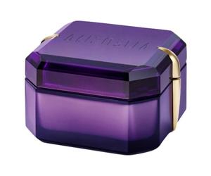 MUGLER Alien Crème pour le corps 200 ml 200 ml