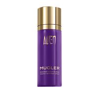Mugler - Alien - Déodorant D'éclat En Spray - 100ml