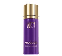 MUGLER - Alien Déodorant parfumé 100 ml female