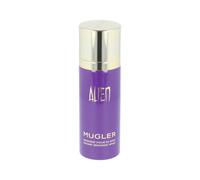 MUGLER Parfums-pour-femmes AlienDéodorant en spray 100 ml