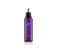 Mugler - Alien Recharge Eau De Parfum 100 Ml
