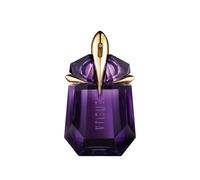 Thierry Mugler Eau de Parfum Alien ressourçable 30 ml