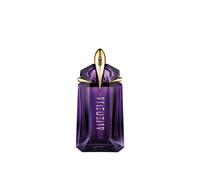 Thierry Mugler Eau de Parfum Alien Rechargeable 60 ml