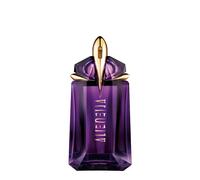 Mugler Alien Refillable - Eau De Parfum 60 ml