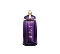 Thierry Mugler – Eau de Parfum Alien – rechargeable – 90 ml (Femme)