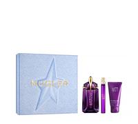 MUGLER Alien Eau de Parfum Coffret 50 ML Eau de Parfum Parfums pour Femme