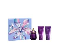 MUGLER - Alien Eau de Parfum Coffrets parfum femme 1 pieces female