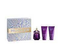 MUGLER - Alien Eau de Parfum Coffrets parfum femme 1 pieces female