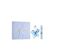 MUGLER - Alien Eau de Parfum Coffrets parfum femme 1 pieces unisex