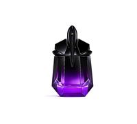 MUGLER Alien Eau de Parfum Extraintense 30ml Rechargeable
