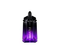 Eau de Parfum de Mugler - 60 ml - Alien Extraintense - Vaporisateur Rechargeable - Kapao Parfumerie en ligne française