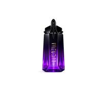 Mugler Alien Extraintense Eau de Parfum Intense Rechargeable (Femme) 90 ml
