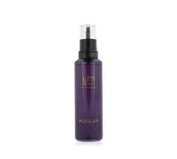 MUGLER Mugler ALIEN Recharge Eau de Parfum 100ml