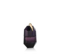 Eau de Parfum de Mugler - 15 ml - Alien - Vaporisateur Rechargeable - Kapao Parfumerie en ligne française