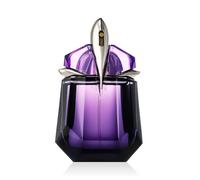 Mugler Alien Eau de Parfum rechargeable pour femme 30 ml
