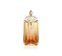 MUGLER Alien Goddess Intense 60 ML Eau de Parfum Parfums pour Femme