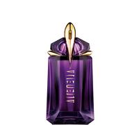 MUGLER Alien Eau de Parfum Natural Spray Refillable - 60ml