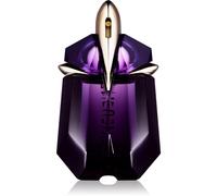 Mugler Alien Eau De Parfum Pour Femme 30 Ml