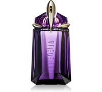 Mugler Alien Eau De Parfum Pour Femme 60 Ml