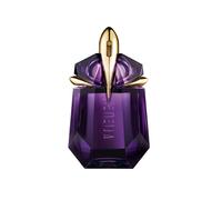 Mugler Alien Eau de Parfum rechargeable pour femme 30 ml