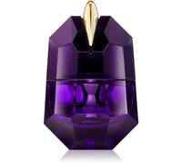 Eau de Parfum de Mugler - 15 ml - Alien - Vaporisateur Rechargeable - Kapao Parfumerie en ligne française