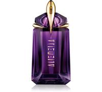 Mugler Alien Eau de Parfum rechargeable pour femme 60 ml