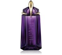 Mugler Alien Eau De Parfum Rechargeable Pour Femme 90 Ml