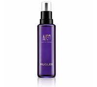 Mugler Alien | Eau de Parfum rechargeable Recharge 100 ml