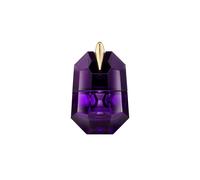 Mugler Alien | Eau de Parfum rechargeable Vaporisateur ressourçable 15 ml