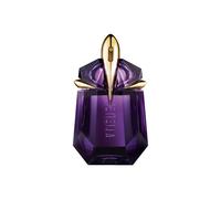Mugler Alien | Eau de Parfum rechargeable Vaporisateur ressourçable 30 ml