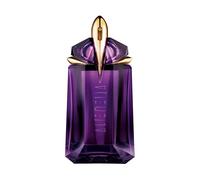 Mugler Alien | Eau de Parfum rechargeable Vaporisateur ressourçable 60 ml
