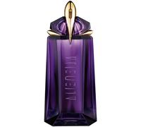 Mugler Alien | Eau de Parfum rechargeable Vaporisateur ressourçable 90 ml