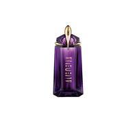 MUGLER Alien Eau de Parfum Vapo 90ml Rechargeable