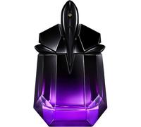 Thierry Mugler Eau de Parfum Alien Extraintense rechargeable 30 ml