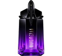 Thierry Mugler Eau de Parfum Alien Extraintense pour femme 60 ml