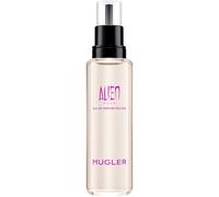 MUGLER Alien Eau de Parfum Vaporisateur - rechargeable 100 ml 100 ml