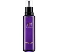 Mugler - Alien Recharge Eau De Parfum 100 Ml