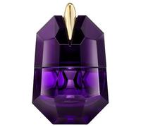 Eau de Parfum de Mugler - 15 ml - Alien - Vaporisateur Rechargeable - Kapao Parfumerie en ligne française