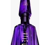 MUGLER Alien Eau de Parfum Vaporisateur - rechargeable 30.00 ml + Recharge 100.00 1 Pce 1 Pce