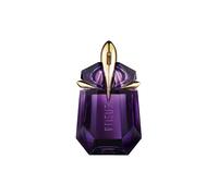 MUGLER Alien Eau de Parfum Vaporisateur (rechargeable) 30 ml