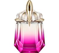 MUGLER Alien Eau de Parfum Vaporisateur - rechargeable 30 ml 30 ml