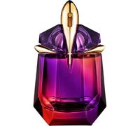 MUGLER Alien Eau de Parfum Vaporisateur rechargeable 30 ml 30 ml