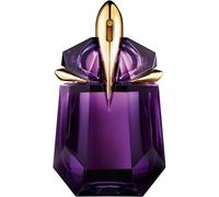 MUGLER Alien Eau de Parfum Vaporisateur - rechargeable 30 ml 30 ml