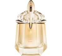 MUGLER Alien Eau de Parfum Vaporisateur - rechargeable 30 ml 30 ml