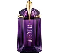 MUGLER Alien Eau de Parfum Vaporisateur - rechargeable 60 ml 60 ml