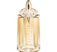 Thierry Mugler Eau de Parfum Alien Goddess – 60 ml