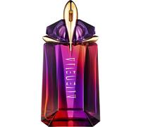 Thierry Mugler Eau de Parfum Alien Hypersense Femme rechargeable 60 ml