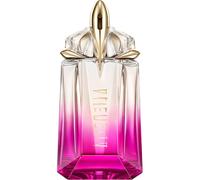 Alien Pulp - Eau de Parfum Rechargeable-60ml MUGLER